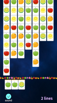 Triple Tile 7 Mod Apk Download v1.0 screenshot 2