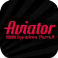Aviator Squadron Pursuit Apk Download for Android