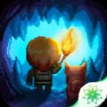 Magic Tower Hero DungeonKing Mod Apk Latest Version
