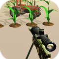 Pest Sniper Mod Apk Download