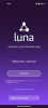 Luna Controller app free download v1.1.311.0-release screenshot 1