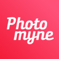 Photo Scan App by Photomyne mod apk download