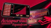 Aviator Squadron Pursuit Apk Download for Android v1.1 screenshot 3