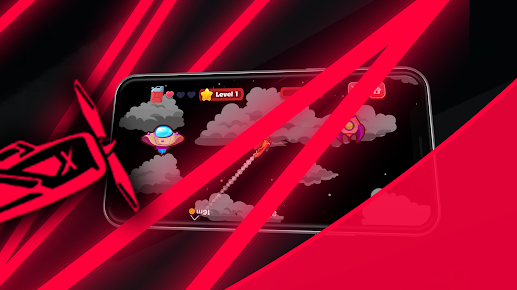 Aviator Squadron Pursuit Apk Download for Android
