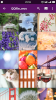 Smart Gallery Photo Manager apk download for android v2.1.25 screenshot 3