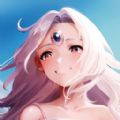 Pixel Fantasia Mod Menu Apk Download