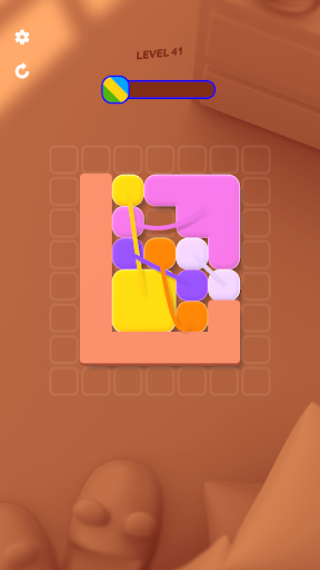 Blocks & Ropes apk download latest version