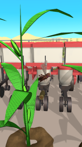 Pest Sniper Mod Apk Download v1.0.2 screenshot 1