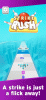 Strike Rush apk for Android download v0.5 screenshot 1