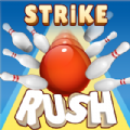 Strike Rush apk for Android download