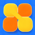 Blocks & Ropes apk download latest version