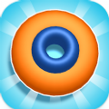 Circle Blaster Apk Download for Android