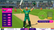World Cricket Champions League Game Free Download v1.1 screenshot 2