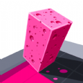 Perfect Turn game download for android