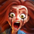 True Beauty ASMR Hospital apk download