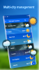 Local Weather Alerts Widget apk download v1.6.4 screenshot 3