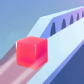 Jelly Shift Obstacle Course apk download for android