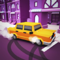 Drive and Park mod apk download