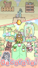 NyaNyaLand Cute Cat Game apk download v1.1.2 screenshot 1