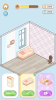YOYO Decor Home Design Game apk download v1.2.6 screenshot 3