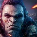 World of Kings Mod Apk Download