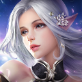 Chaos Immortal Era Mod Apk Latest Version