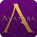 AVATARA Apk Latest Version Download