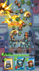 Zombie City Attack Army apk for Android download v1.0.2 screenshot 3
