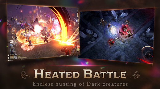 AVATARA Apk Latest Version Download v1.0.28 screenshot 4