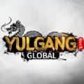 YULGANG GLOBAL Mod Apk Latest Version