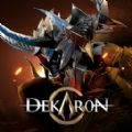 Dekaron G Apk Download Latest Version