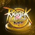 Ragnarok Labyrinth NFT Mod Apk Free Download