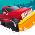 Clean Road mod apk no ads unlimited money