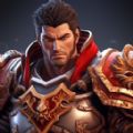Celtic Heroes World Boss Raid Apk Download Latest Version