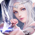Era of Celestials Mod Apk Free Download