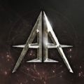 AnimA ARPG Mod Apk Premium Unlocked Download