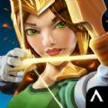 Arcane Legends Mod Apk Latest Version 2023