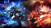 Era of Celestials Mod Apk Free Download v2.1698.376967 screenshot 3