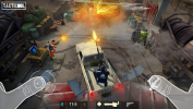 Tacticool Shooting games 5v5 mod apk download v1.76.11 screenshot 1