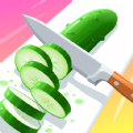 Perfect Slices hack mod apk download