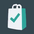 Bring Grocery Shopping List App Free Download