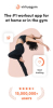 Virtuagym Fitness App Free Download v11.2.7 screenshot 4