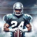 American Football 2024 apk download for android