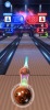 Bowling Fury apk for Android download v0.1.1.1121 screenshot 3