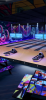 Bowling Fury apk for Android download v0.1.1.1121 screenshot 4