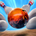 Bowling Fury apk for Android download