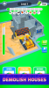 Home Builder 3D mod apk unlimited money v3.2 screenshot 4