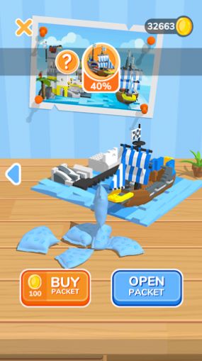 Construction Set mod apk no ads download