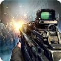 Zombie Frontier 3 Sniper FPS hack mod apk download