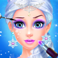 Ice Princess High School Crush apk download latest version